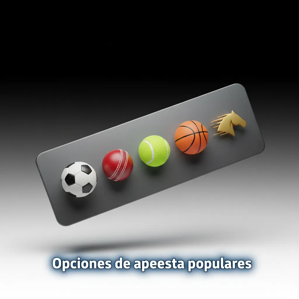 Opciones de apuesta: Multi Live, Prepartido y En Vivo, con cuotas en tiempo real para varios eventos.